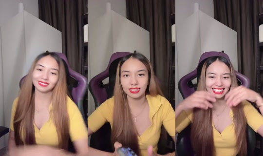 iedakalieda Bigo Live — Sep 6, 2026, 4:00 PM