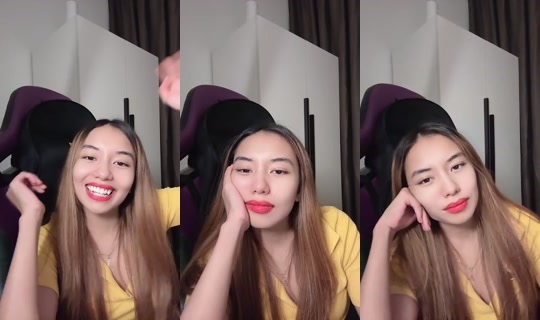 iedakalieda Bigo Live — Sep 6, 2026, 5:06 PM