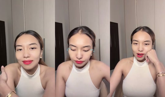 iedakalieda Bigo Live — Sep 7, 2026, 1:48 PM
