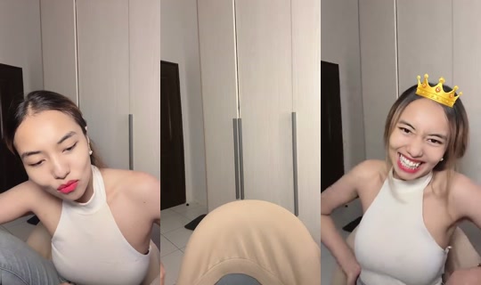 iedakalieda Bigo Live — Sep 7, 2026, 2:53 PM