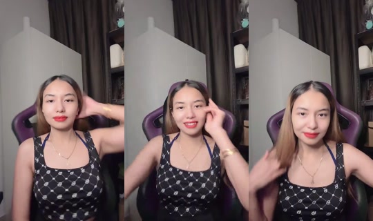 iedakalieda Bigo Live — Sep 10, 2026, 4:15 PM