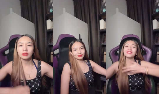 iedakalieda Bigo Live — Sep 10, 2026, 5:49 PM