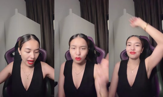 iedakalieda Bigo Live — Sep 11, 2026, 2:27 PM