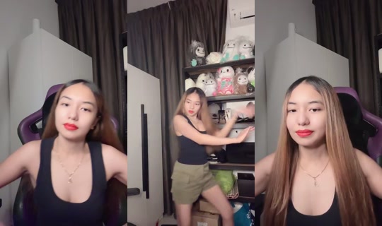 iedakalieda Bigo Live — Sep 12, 2026, 8:36 AM