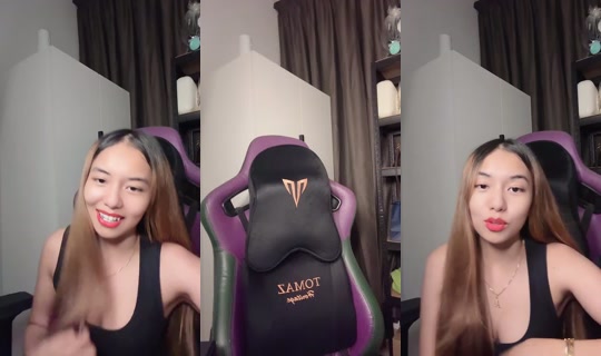iedakalieda Bigo Live — Sep 12, 2026, 4:13 PM