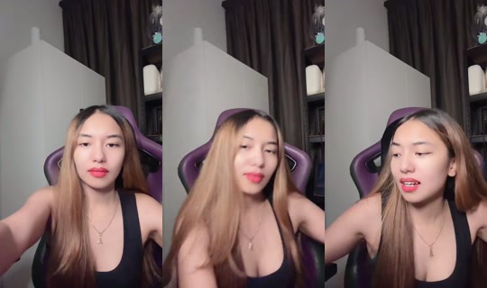 iedakalieda Bigo Live — Sep 12, 2026, 5:04 PM