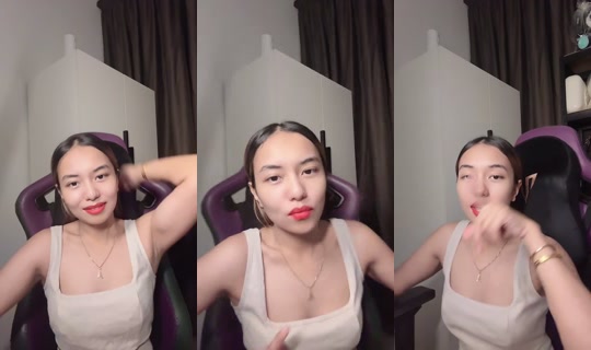 iedakalieda Bigo Live — Sep 14, 2026, 7:59 AM