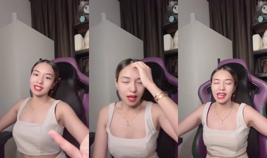 iedakalieda Bigo Live — Sep 14, 2026, 8:50 AM
