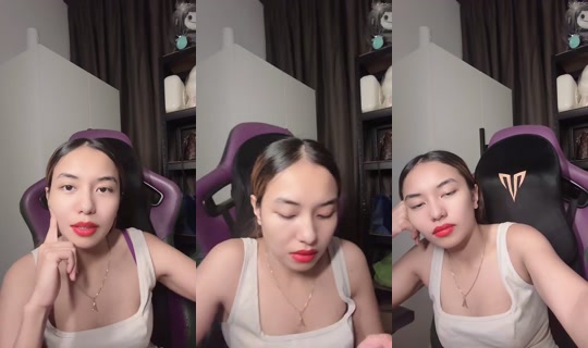 iedakalieda Bigo Live — Sep 14, 2026, 9:42 AM