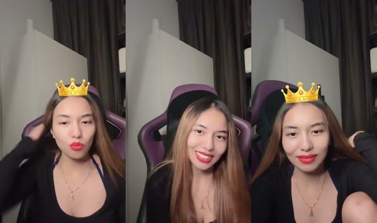 iedakalieda Bigo Live — Sep 15, 2026, 1:57 PM