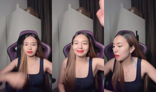 iedakalieda Bigo Live — Sep 17, 2026, 9:10 AM