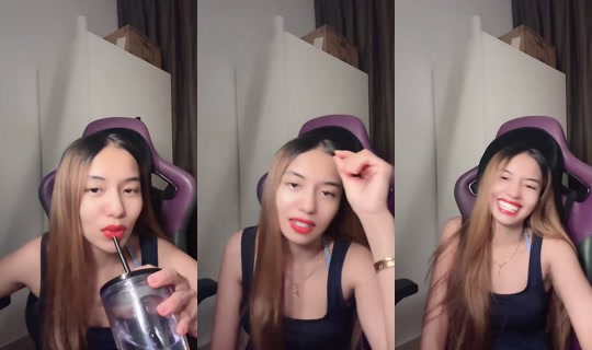 iedakalieda Bigo Live — Sep 17, 2026, 10:54 AM