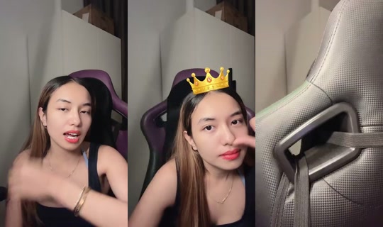 iedakalieda Bigo Live — Sep 17, 2026, 2:49 PM