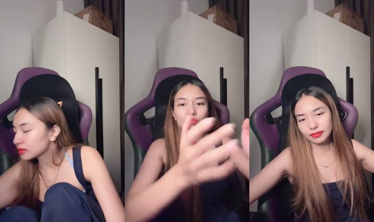 iedakalieda Bigo Live — Sep 17, 2026, 5:23 PM