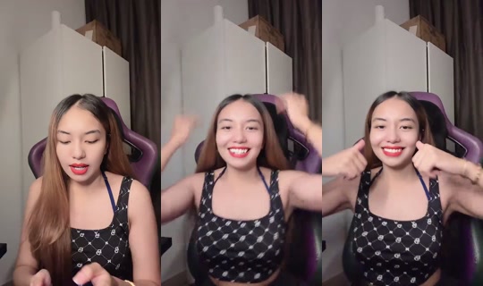 iedakalieda Bigo Live — Sep 19, 2026, 6:03 AM