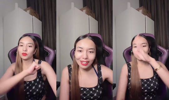 iedakalieda Bigo Live — Sep 19, 2026, 1:28 PM