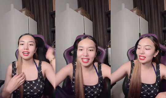 iedakalieda Bigo Live — Sep 19, 2026, 4:11 PM