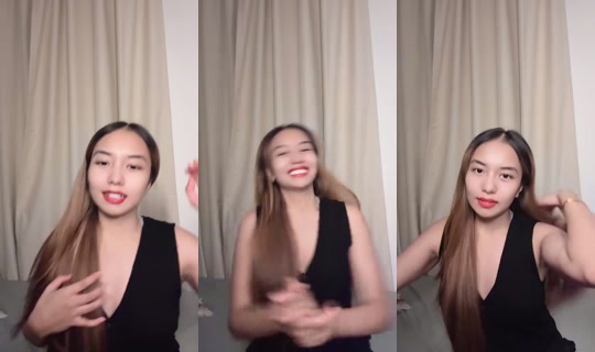 iedakalieda Bigo Live — Sep 21, 2026, 11:17 AM