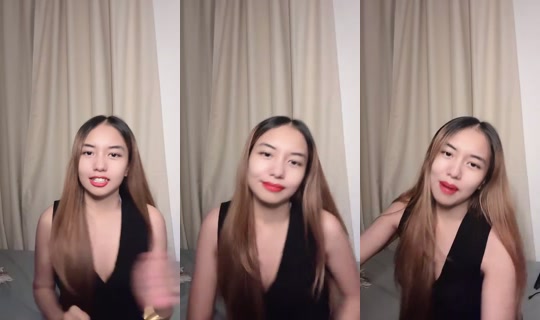 iedakalieda Bigo Live — Sep 21, 2026, 12:09 PM