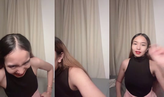 iedakalieda Bigo Live — Sep 22, 2026, 10:52 AM