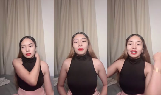 iedakalieda Bigo Live — Sep 22, 2026, 1:26 PM