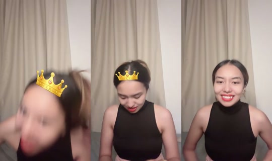 iedakalieda Bigo Live — Sep 22, 2026, 4:14 PM