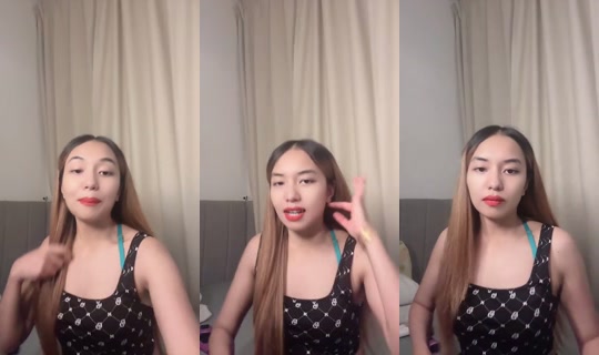 iedakalieda Bigo Live — Sep 24, 2026, 10:51 AM