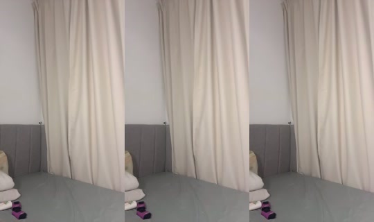 iedakalieda Bigo Live — Sep 24, 2026, 1:33 PM