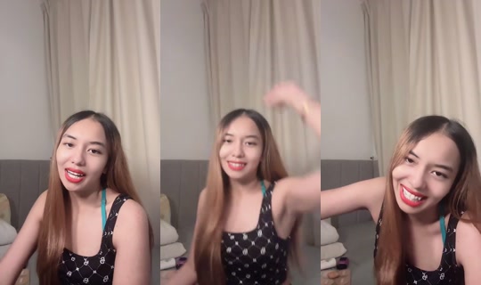 iedakalieda Bigo Live — Sep 24, 2026, 2:32 PM