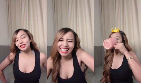 iedakalieda Bigo Live — Sep 25, 2026, 8:13 AM