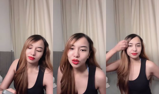 iedakalieda Bigo Live — Sep 25, 2026, 11:45 AM