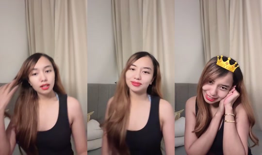 iedakalieda Bigo Live — Sep 25, 2026, 4:52 PM