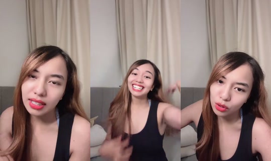 iedakalieda Bigo Live — Sep 25, 2026, 5:44 PM