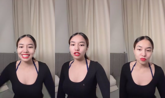 iedakalieda Bigo Live — Sep 26, 2026, 8:42 AM
