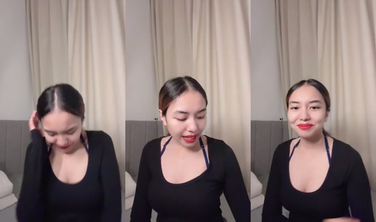 iedakalieda Bigo Live — Sep 26, 2026, 9:49 AM