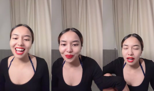 iedakalieda Bigo Live — Sep 26, 2026, 10:41 AM