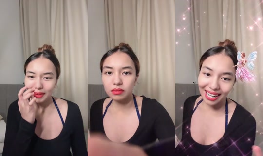 iedakalieda Bigo Live — Sep 26, 2026, 4:49 PM