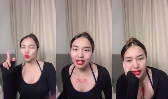 iedakalieda Bigo Live — Sep 26, 2026, 5:41 PM