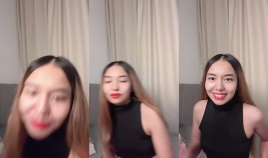 iedakalieda Bigo Live — Sep 27, 2026, 10:58 AM