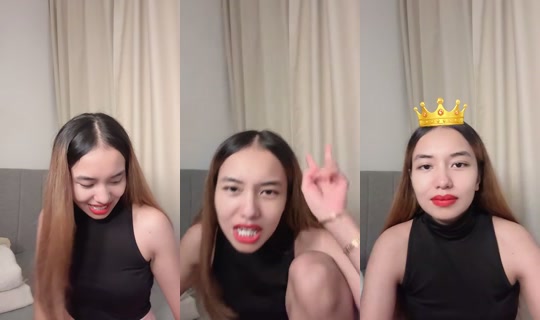 iedakalieda Bigo Live — Sep 27, 2026, 1:19 PM