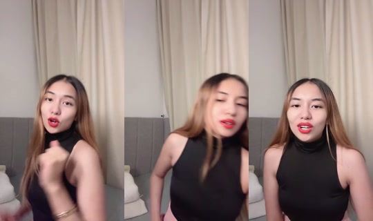 iedakalieda Bigo Live — Sep 27, 2026, 4:52 PM