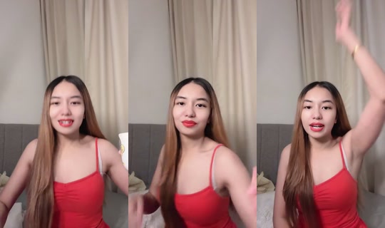 iedakalieda Bigo Live — Sep 28, 2026, 6:05 AM