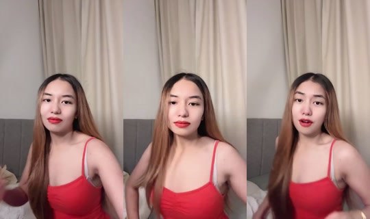iedakalieda Bigo Live — Sep 28, 2026, 7:11 AM