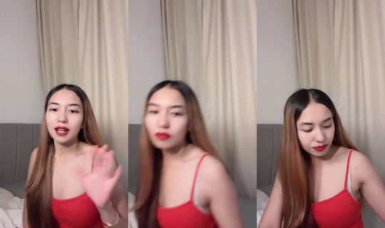 iedakalieda Bigo Live — Sep 28, 2026, 8:17 AM
