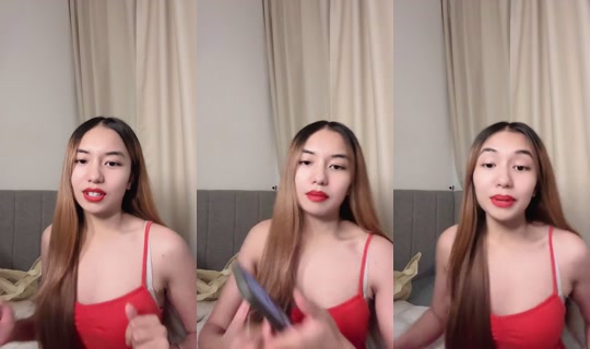 iedakalieda Bigo Live — Sep 28, 2026, 2:40 PM