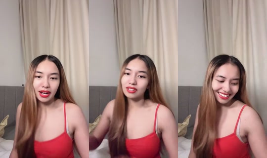 iedakalieda Bigo Live — Sep 28, 2026, 3:45 PM