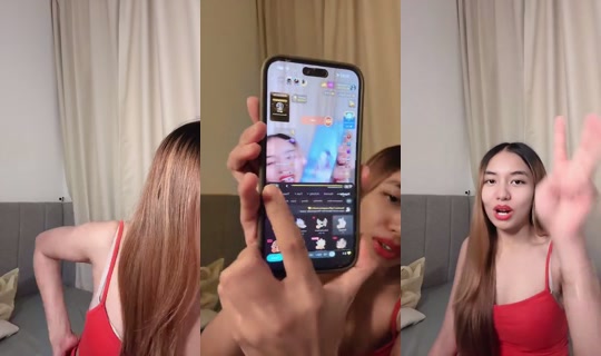 iedakalieda Bigo Live — Sep 28, 2026, 4:37 PM