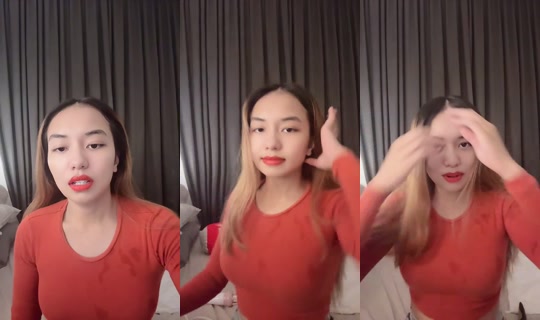 iedakalieda Bigo Live — Oct 2, 2026, 9:14 AM
