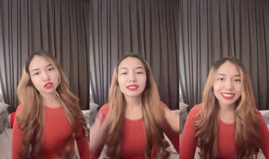 iedakalieda Bigo Live — Oct 2, 2026, 11:32 AM