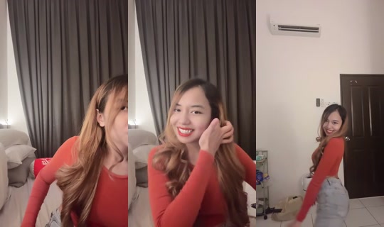 iedakalieda Bigo Live — Oct 2, 2026, 2:43 PM